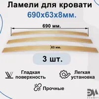 слайд 0