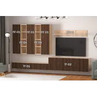 слайд 4