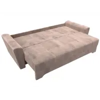 слайд 6