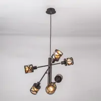 слайд 9