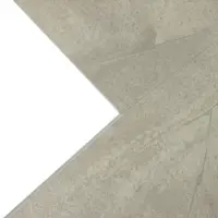 слайд 8