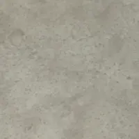слайд 6