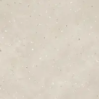 слайд 9