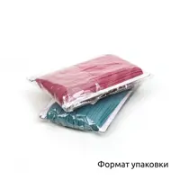 слайд 5