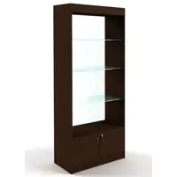 слайд 0