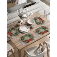 слайд 0