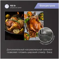 слайд 6