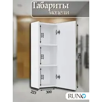 слайд 3