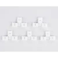 слайд 4