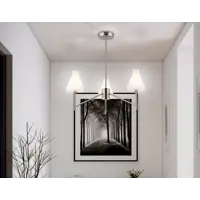 слайд 4