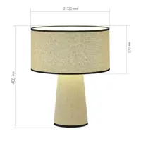 слайд 5