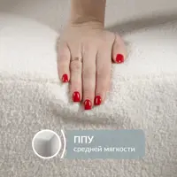 слайд 7