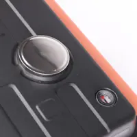 слайд 9