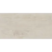 слайд 6