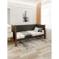 слайд 3