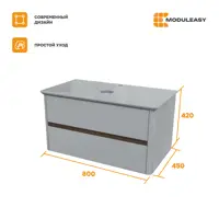 слайд 4