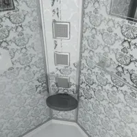 слайд 4