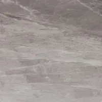 слайд 9