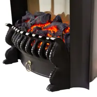 слайд 8