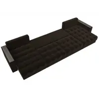 слайд 5