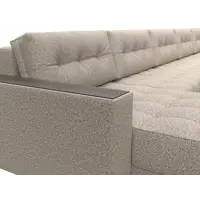 слайд 5