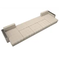 слайд 7