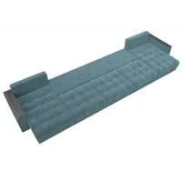 слайд 5