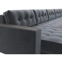 слайд 6