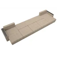 слайд 7