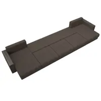 слайд 7