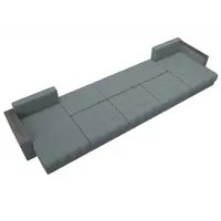 слайд 4