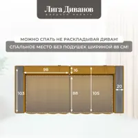 слайд 5
