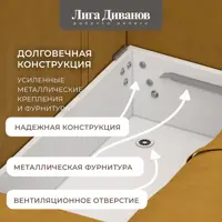слайд 11