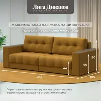 слайд 10