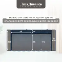 слайд 8