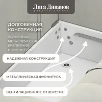слайд 3
