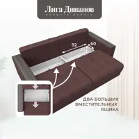 слайд 10