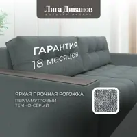 слайд 6