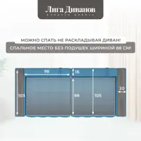 слайд 15