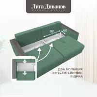 слайд 9