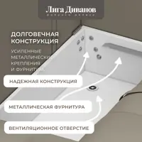 слайд 9