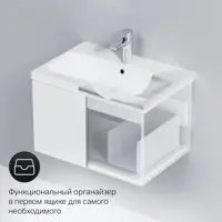 слайд 6