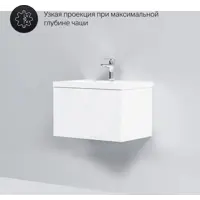 слайд 5