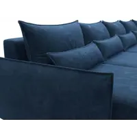 слайд 6