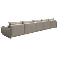 слайд 6