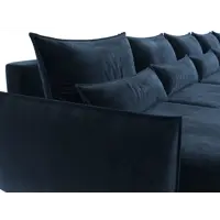 слайд 9