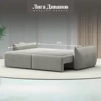 слайд 4