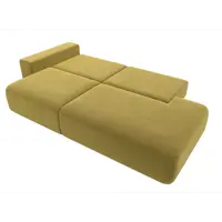 слайд 8