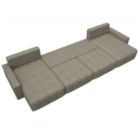слайд 7
