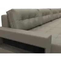 слайд 5